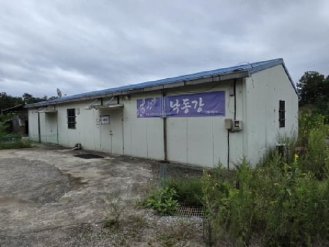 물건 사진 25