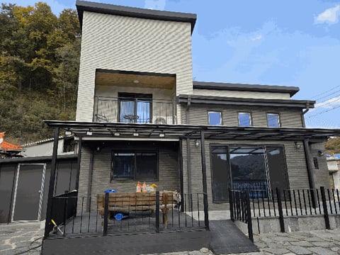 물건 사진 11