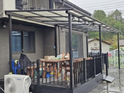 물건 사진 3