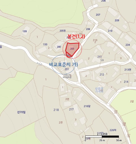 물건 사진 6