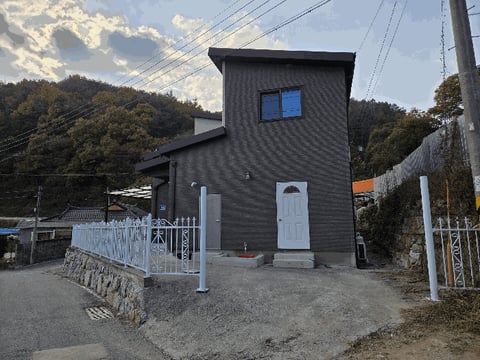 물건 사진 10