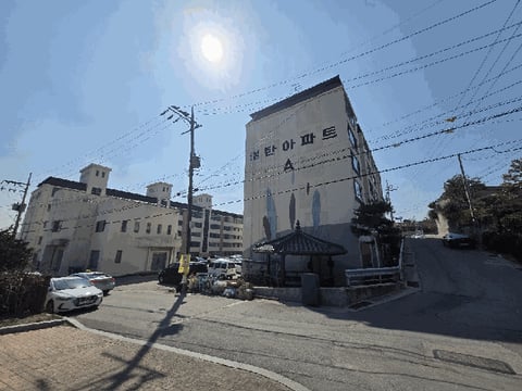 물건 사진 6
