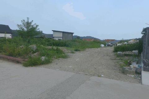 물건 사진 30
