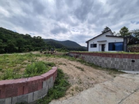 물건 사진 4