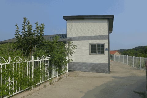 물건 사진 31