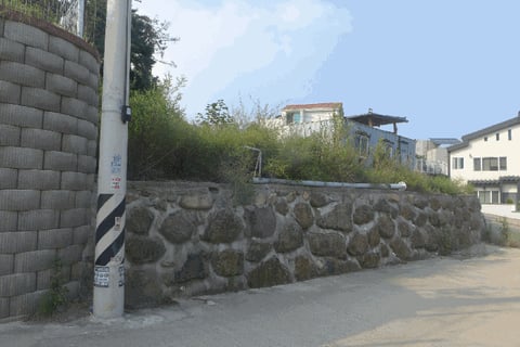 물건 사진 33