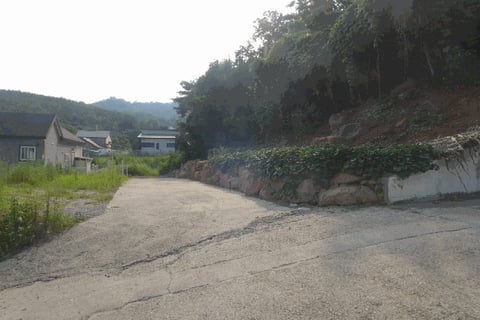 물건 사진 40
