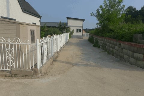 물건 사진 45