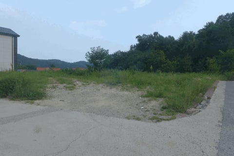 물건 사진 46