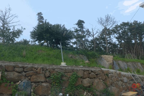 물건 사진 51