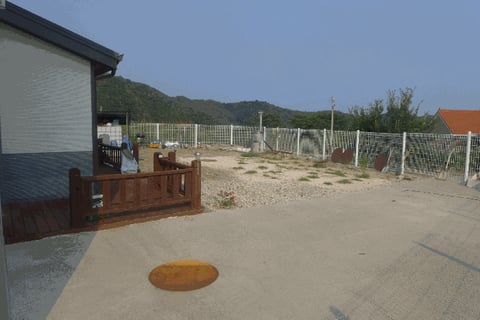 물건 사진 52