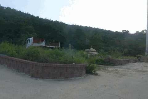 물건 사진 55