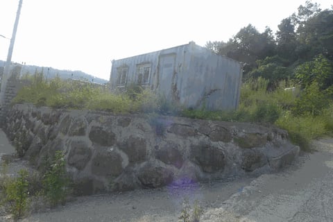 물건 사진 56