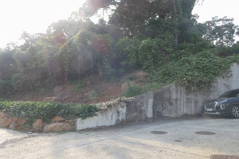 물건 사진 59
