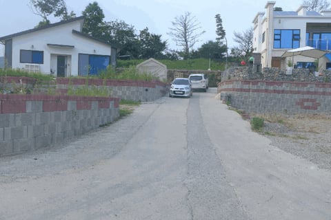 물건 사진 29