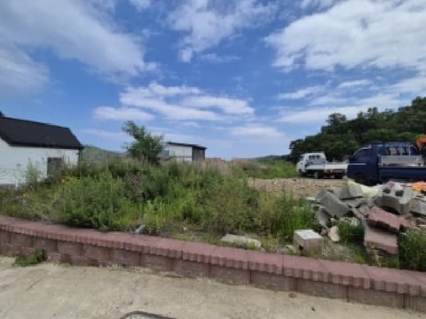 물건 사진 9