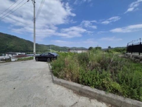 물건 사진 18