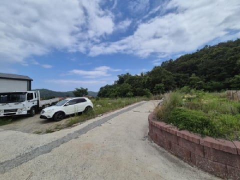 물건 사진 10