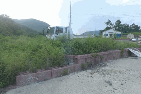 물건 사진 32