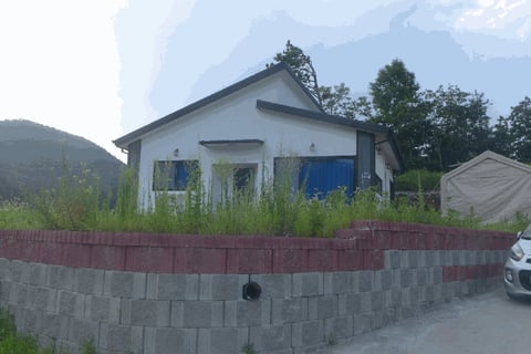 물건 사진 36