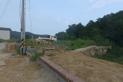 물건 사진 47