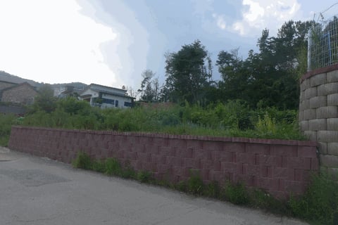 물건 사진 49