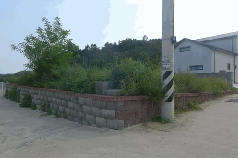 물건 사진 53