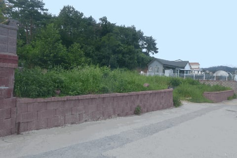 물건 사진 57