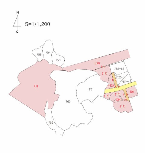 물건 사진 60