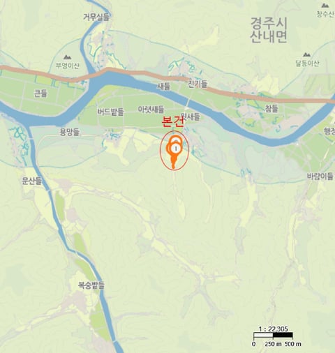 물건 사진 5