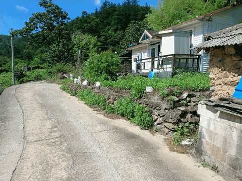 물건 사진 10