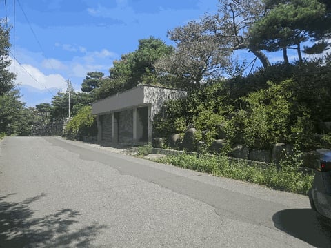물건 사진 7