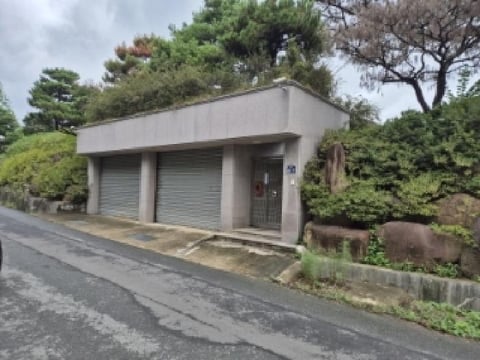 물건 사진 1