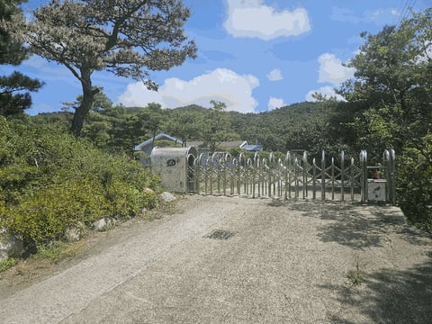 물건 사진 14