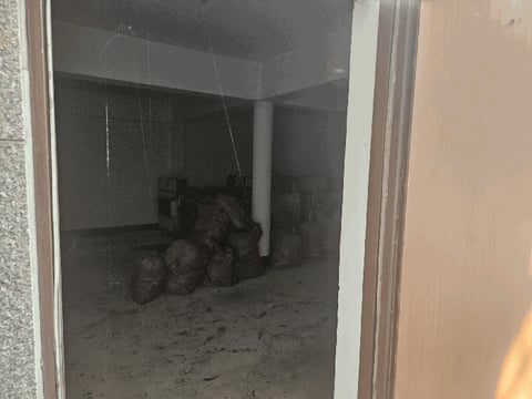 물건 사진 12