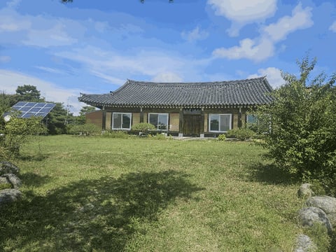 물건 사진 17
