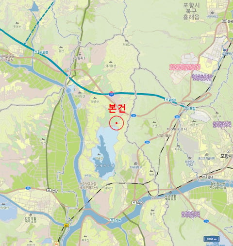 물건 사진 6