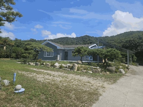 물건 사진 9
