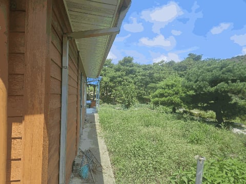 물건 사진 10