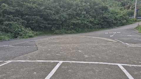 물건 사진 15