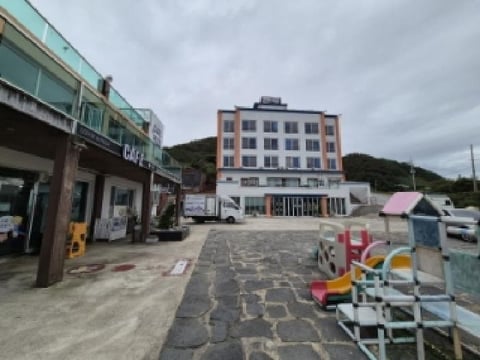 물건 사진 6