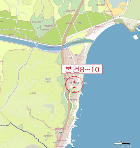 물건 사진 11