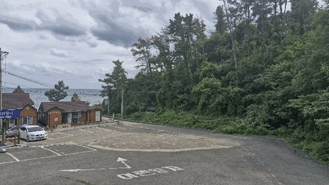 물건 사진 17