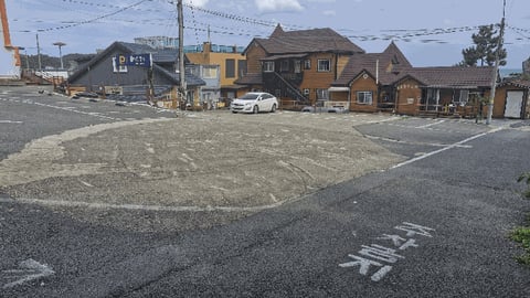 물건 사진 19