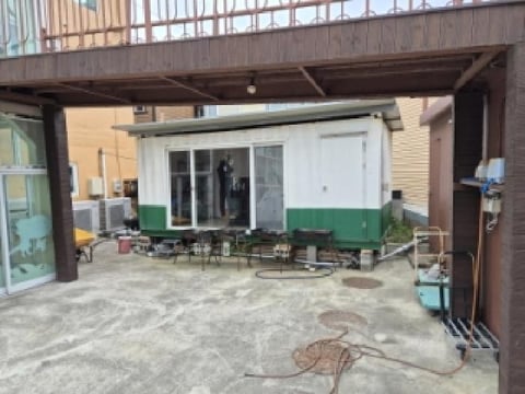 물건 사진 8