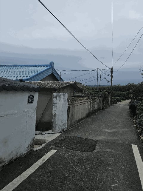 물건 사진 11