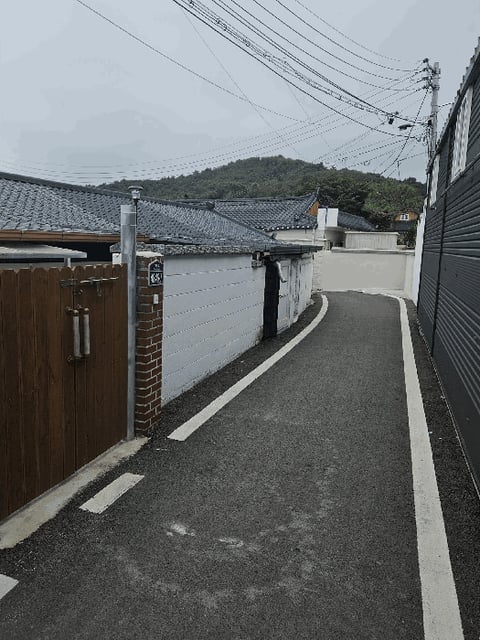 물건 사진 13