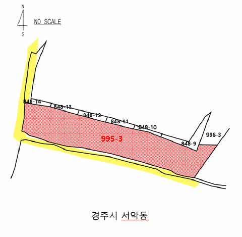 물건 사진 14