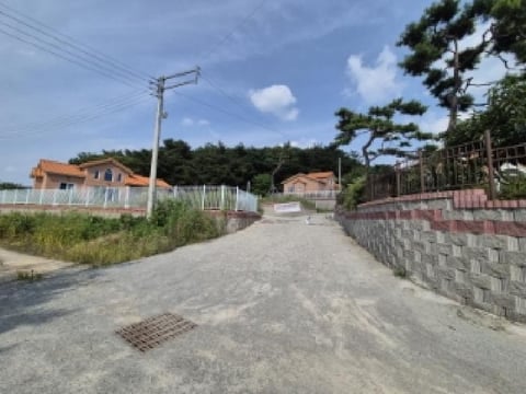물건 사진 14