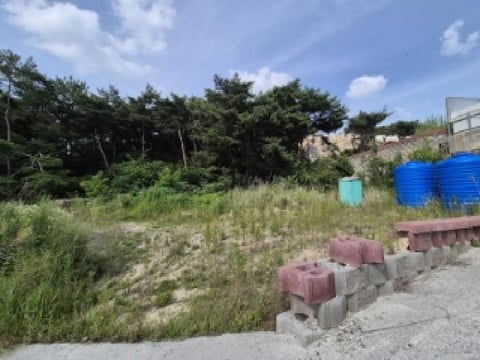 물건 사진 9